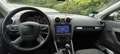 Audi A3 1.4 TFSI Attraction Bronze - thumbnail 7