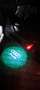 Audi A3 1.4 TFSI Attraction Bronze - thumbnail 12