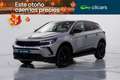 Opel Grandland 1.5CDTi S&S GS Aut. 130 Plateado - thumbnail 1