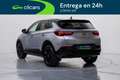 Opel Grandland 1.5CDTi S&S GS Aut. 130 Plateado - thumbnail 9