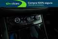 Opel Grandland 1.5CDTi S&S GS Aut. 130 Plateado - thumbnail 28