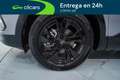 Opel Grandland 1.5CDTi S&S GS Aut. 130 Plateado - thumbnail 11