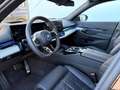 BMW i5 i5 340ch M Sport Edition eDrive40 Gris - thumbnail 5