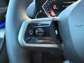 BMW i5 i5 340ch M Sport Edition eDrive40 Gris - thumbnail 6