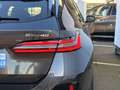 BMW i5 i5 340ch M Sport Edition eDrive40 Gris - thumbnail 20