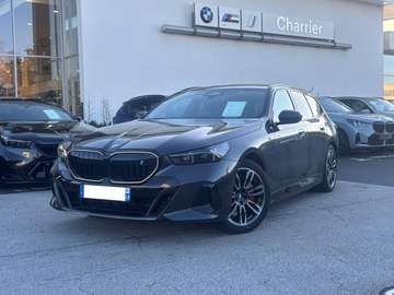 i5 340ch M Sport Edition eDrive40