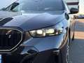 BMW i5 i5 340ch M Sport Edition eDrive40 Gris - thumbnail 19