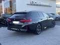BMW i5 i5 340ch M Sport Edition eDrive40 Gris - thumbnail 2