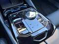 BMW i5 i5 340ch M Sport Edition eDrive40 Gris - thumbnail 11