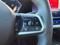 BMW i5 i5 340ch M Sport Edition eDrive40 Gris - thumbnail 7