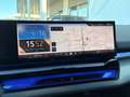 BMW i5 i5 340ch M Sport Edition eDrive40 Gris - thumbnail 13