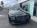 Mercedes-Benz S 350 S Lunga 350 d Premium Plus 4matic auto - thumbnail 2
