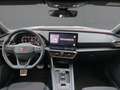 CUPRA Leon ST 1.4 eHybrid LED+NAVI+AHK+ACC+DCC+SHZ+PDC Weiß - thumbnail 9