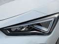 CUPRA Leon ST 1.4 eHybrid LED+NAVI+AHK+ACC+DCC+SHZ+PDC Weiß - thumbnail 15