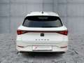 CUPRA Leon ST 1.4 eHybrid LED+NAVI+AHK+ACC+DCC+SHZ+PDC Weiß - thumbnail 5