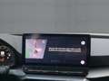 CUPRA Leon ST VZ 1.4 eHybrid LED+NAVI+AHK+ACC+DCC+SHZ Weiß - thumbnail 11