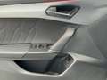 CUPRA Leon ST VZ 1.4 eHybrid LED+NAVI+AHK+ACC+DCC+SHZ Weiß - thumbnail 19