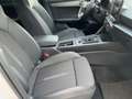 CUPRA Leon ST 1.4 eHybrid LED+NAVI+AHK+ACC+DCC+SHZ+PDC Weiß - thumbnail 12
