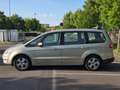 Ford Galaxy Galaxy 2.0 Trend TÜV 05/2027 Gris - thumbnail 2