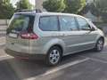 Ford Galaxy Galaxy 2.0 Trend TÜV 05/2027 Gris - thumbnail 5