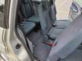 Ford Galaxy Galaxy 2.0 Trend TÜV 05/2027 Gris - thumbnail 13