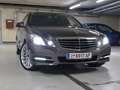 Mercedes-Benz E 220 E 220 Avantgarde CDI Aut. Avantgarde Grau - thumbnail 3
