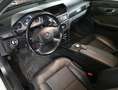 Mercedes-Benz E 220 E 220 Avantgarde CDI Aut. Avantgarde Grau - thumbnail 9