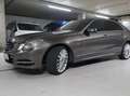 Mercedes-Benz E 220 E 220 Avantgarde CDI Aut. Avantgarde Grau - thumbnail 2