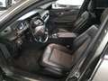 Mercedes-Benz E 220 E 220 Avantgarde CDI Aut. Avantgarde Grau - thumbnail 8