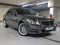 Mercedes-Benz E 220 E 220 Avantgarde CDI Aut. Avantgarde Grau - thumbnail 1