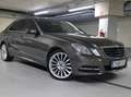 Mercedes-Benz E 220 E 220 Avantgarde CDI Aut. Avantgarde Grau - thumbnail 5