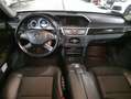 Mercedes-Benz E 220 E 220 Avantgarde CDI Aut. Avantgarde Grau - thumbnail 10