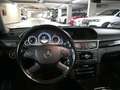 Mercedes-Benz E 220 E 220 Avantgarde CDI Aut. Avantgarde Grau - thumbnail 11
