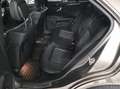 Mercedes-Benz E 220 E 220 Avantgarde CDI Aut. Avantgarde Grau - thumbnail 12
