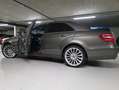 Mercedes-Benz E 220 E 220 Avantgarde CDI Aut. Avantgarde Grau - thumbnail 6