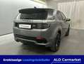 Land Rover Discovery Sport P200 R-Dynamic S Geschlossen, 5-türig, Automatik, - thumbnail 4