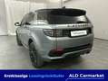 Land Rover Discovery Sport P200 R-Dynamic S Geschlossen, 5-türig, Automatik, - thumbnail 2