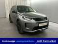 Land Rover Discovery Sport P200 R-Dynamic S Geschlossen, 5-türig, Automatik, - thumbnail 5