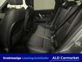 Land Rover Discovery Sport P200 R-Dynamic S Geschlossen, 5-türig, Automatik, - thumbnail 9