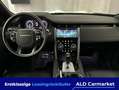 Land Rover Discovery Sport P200 R-Dynamic S Geschlossen, 5-türig, Automatik, - thumbnail 11