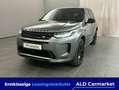 Land Rover Discovery Sport P200 R-Dynamic S Geschlossen, 5-türig, Automatik, - thumbnail 1