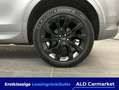 Land Rover Discovery Sport P200 R-Dynamic S Geschlossen, 5-türig, Automatik, - thumbnail 7