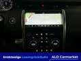 Land Rover Discovery Sport P200 R-Dynamic S Geschlossen, 5-türig, Automatik, - thumbnail 12
