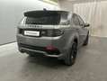 Land Rover Discovery Sport P200 R-Dynamic S Geschlossen, 5-türig, Automatik, - thumbnail 3