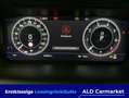 Land Rover Discovery Sport P200 R-Dynamic S Geschlossen, 5-türig, Automatik, - thumbnail 13