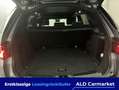 Land Rover Discovery Sport P200 R-Dynamic S Geschlossen, 5-türig, Automatik, - thumbnail 10