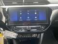 Opel Corsa Corsa F GS - thumbnail 9