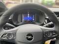 Opel Corsa Corsa F GS - thumbnail 8