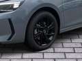 Opel Corsa Corsa F GS - thumbnail 6