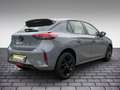Opel Corsa Corsa F GS - thumbnail 3